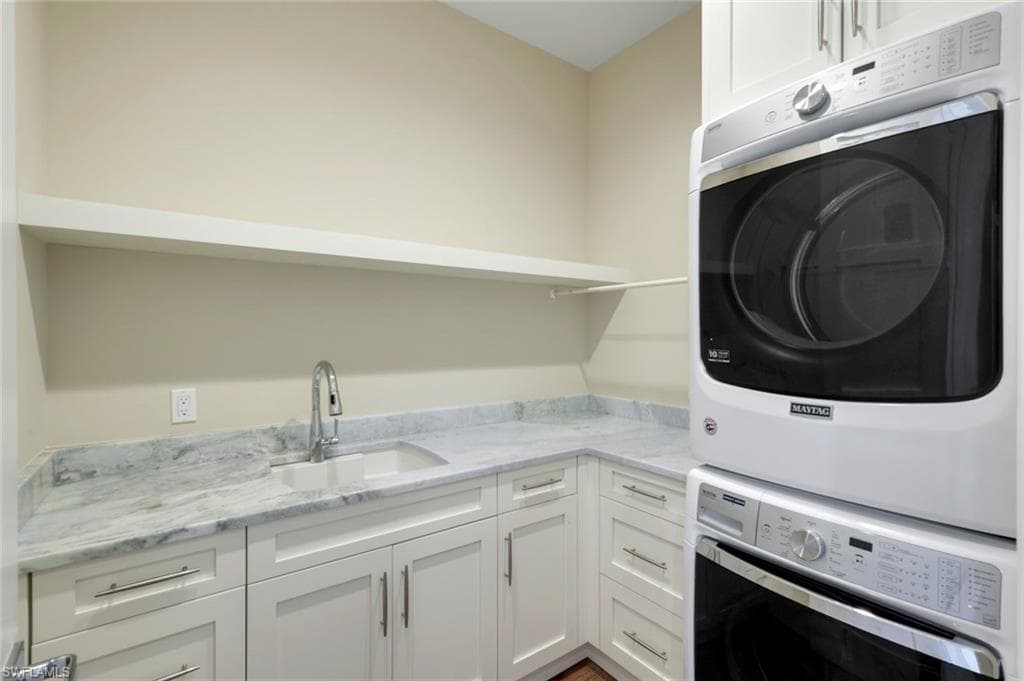8180 Estero BLVD-45
