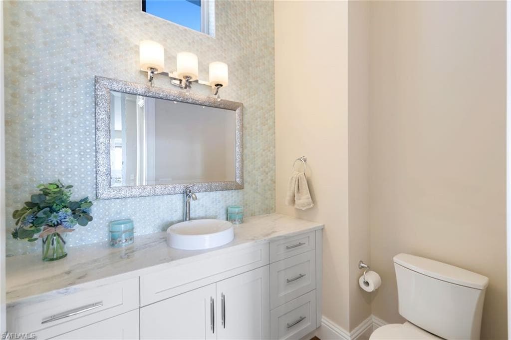 8180 Estero BLVD-12