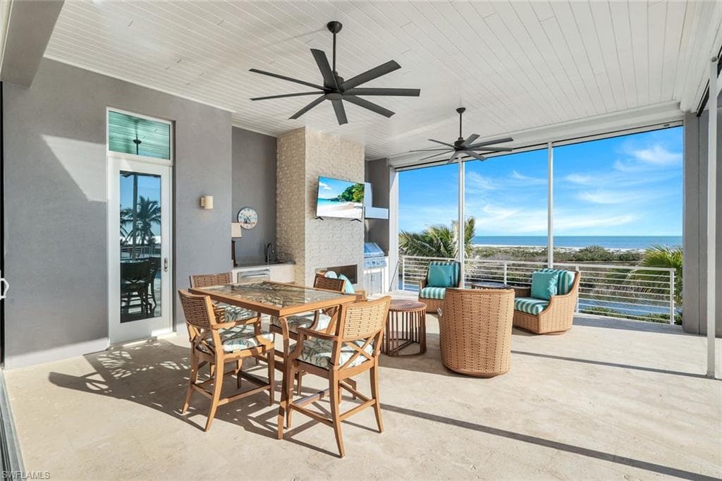 8180 Estero BLVD-16