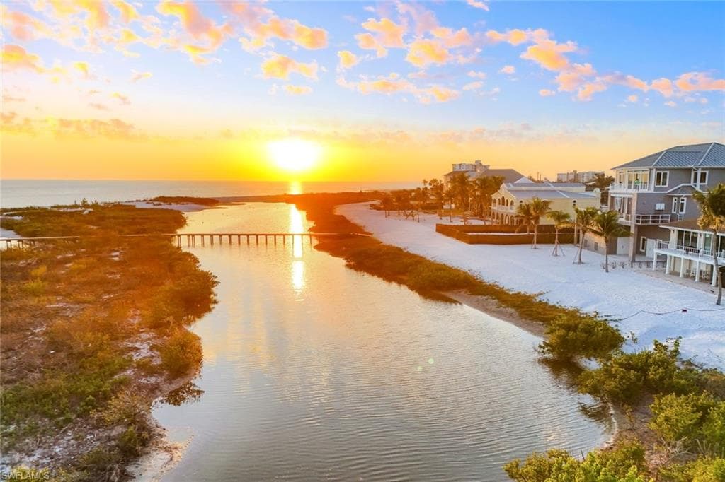 8180 Estero BLVD-46