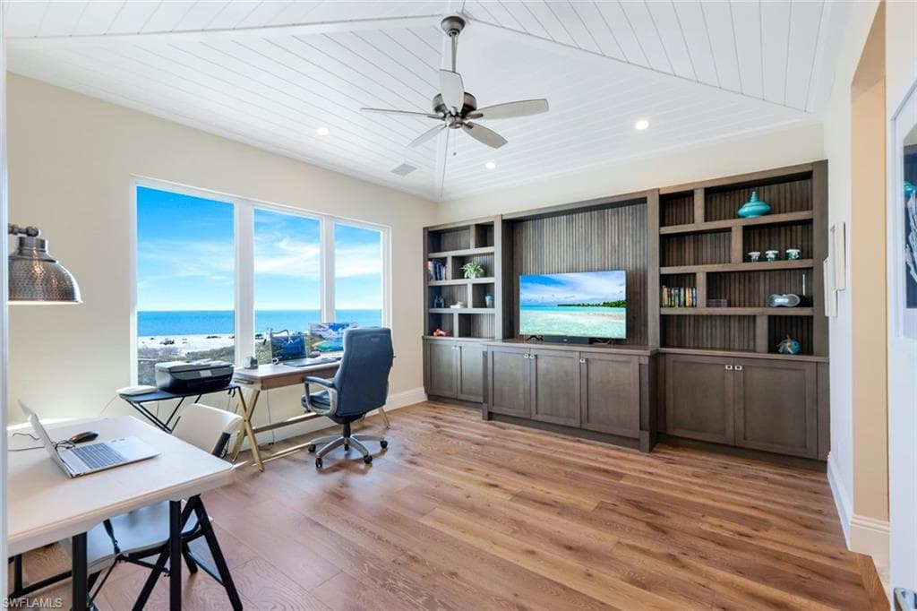 8180 Estero BLVD-42