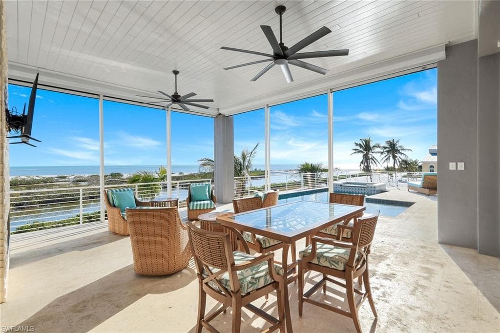8180 Estero BLVD-15