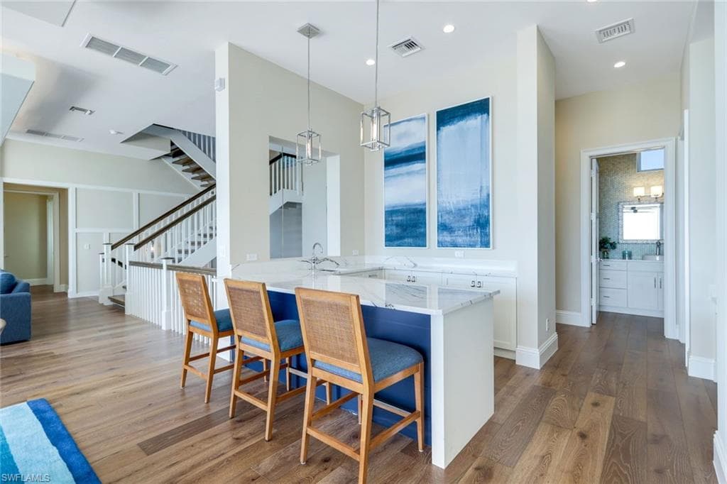 8180 Estero BLVD-11