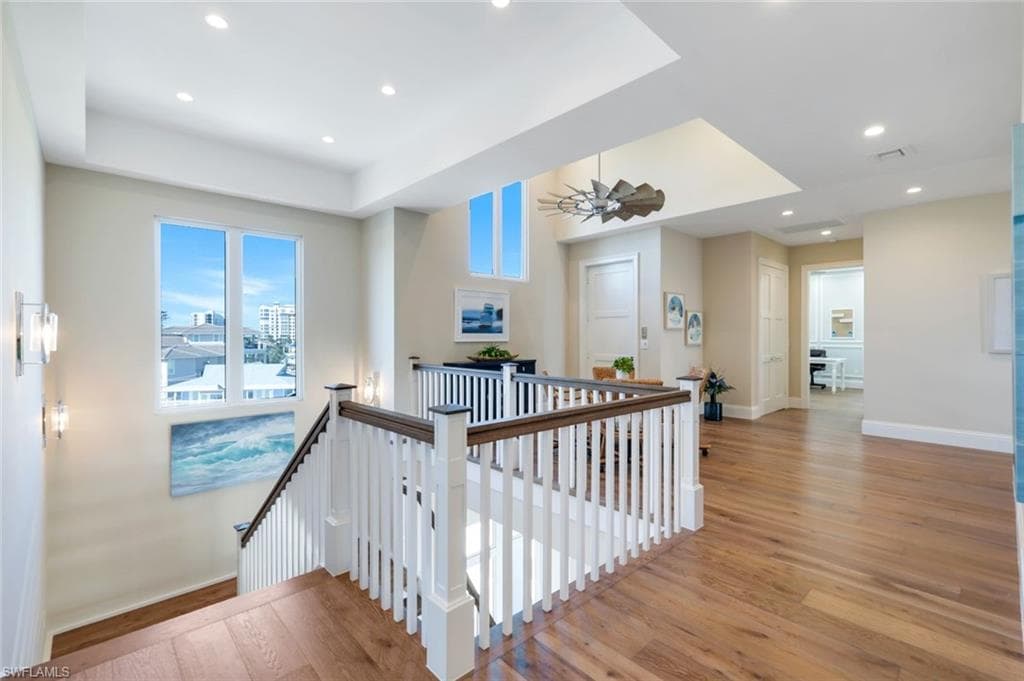 8180 Estero BLVD-25