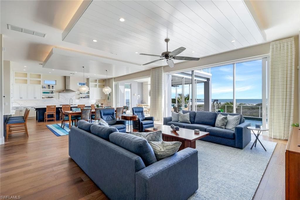 8180 Estero BLVD-6