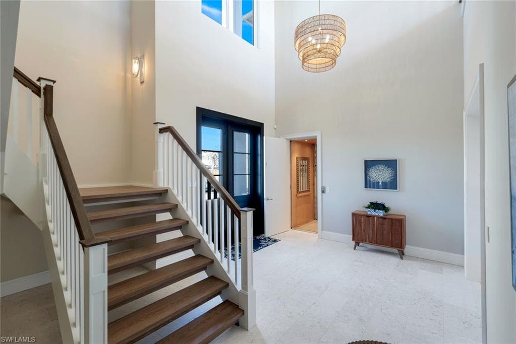 8180 Estero BLVD-2
