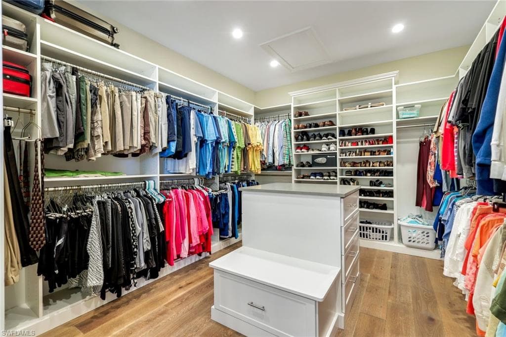 8180 Estero BLVD-35