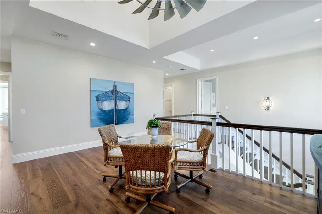 8180 Estero BLVD-27