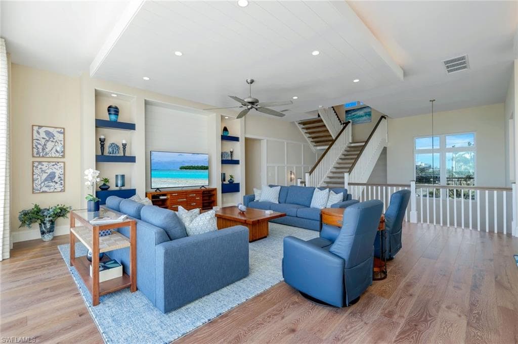 8180 Estero BLVD-4
