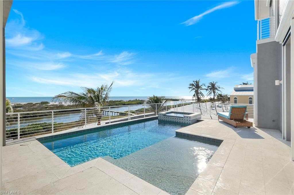 8180 Estero BLVD-19