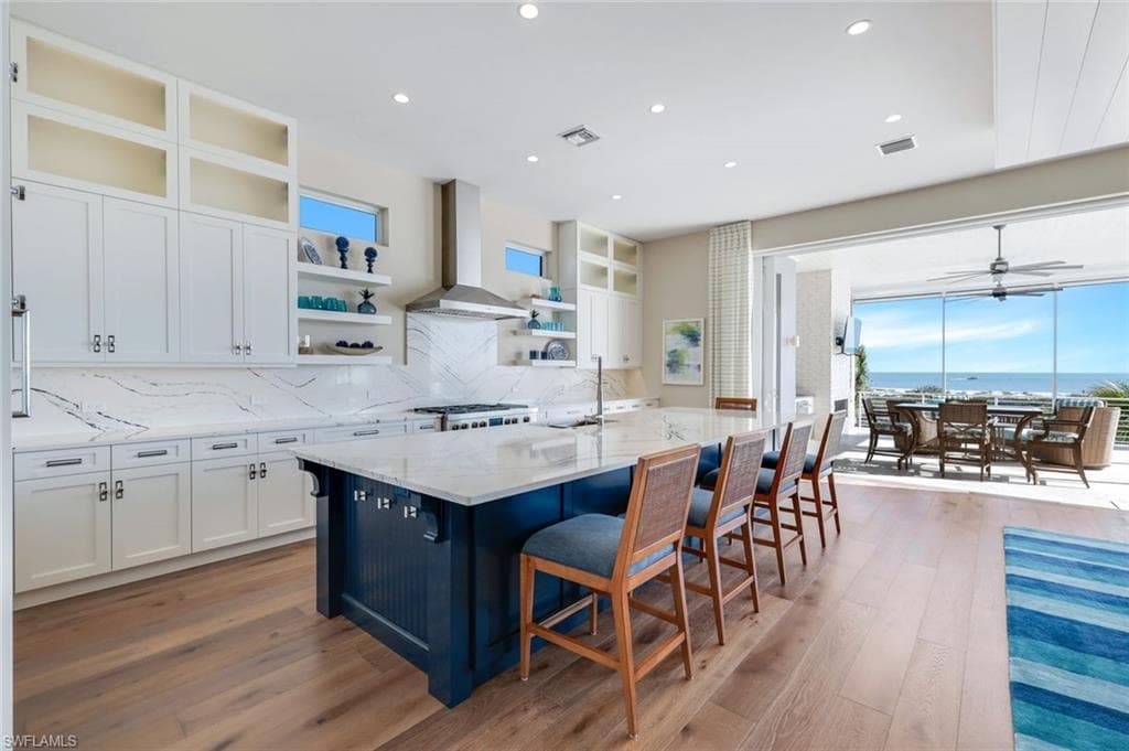 8180 Estero BLVD-8