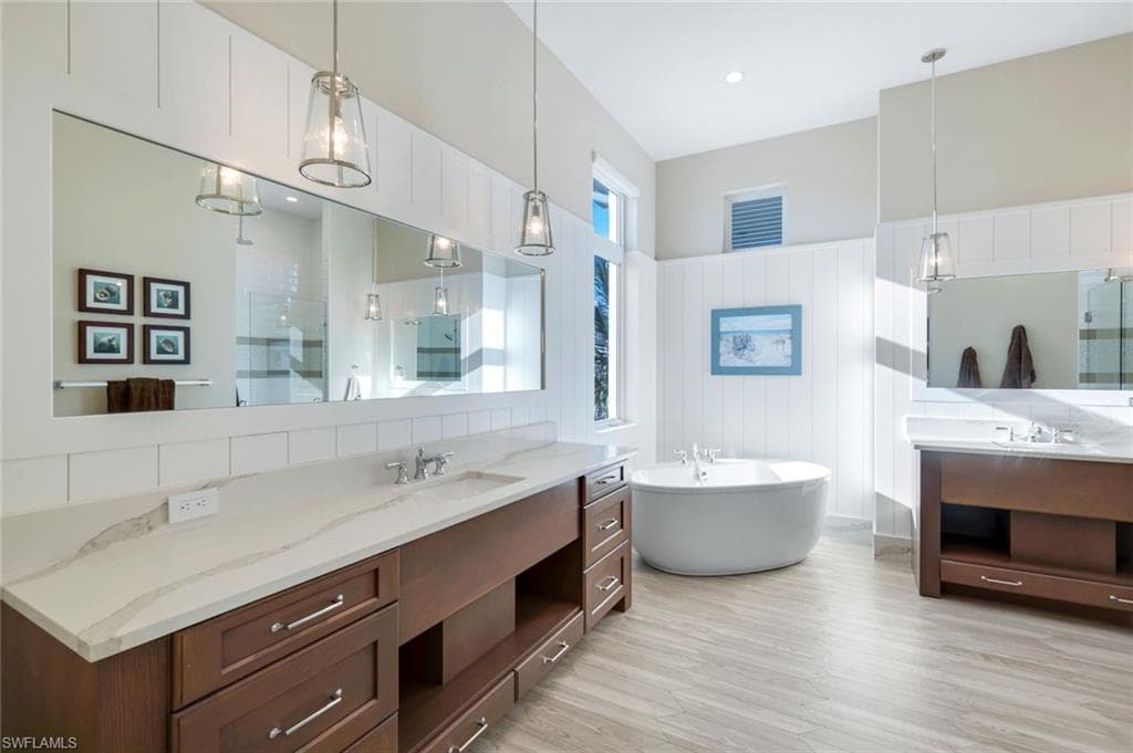8180 Estero BLVD-23