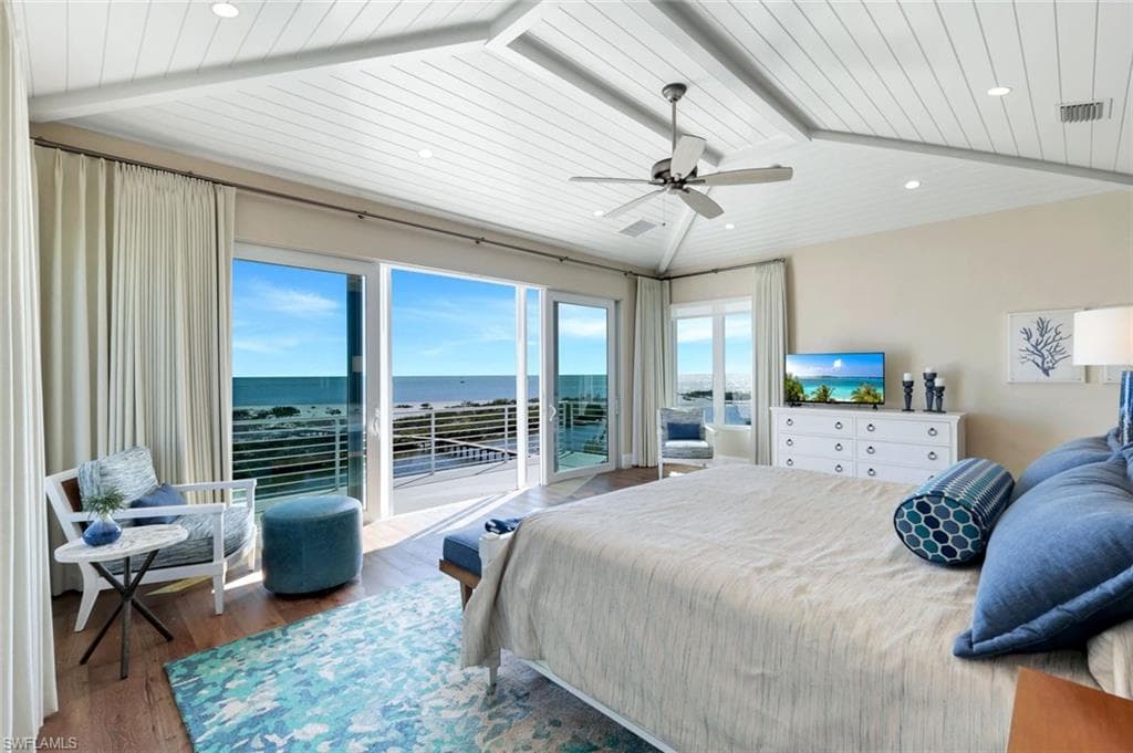 8180 Estero BLVD-29