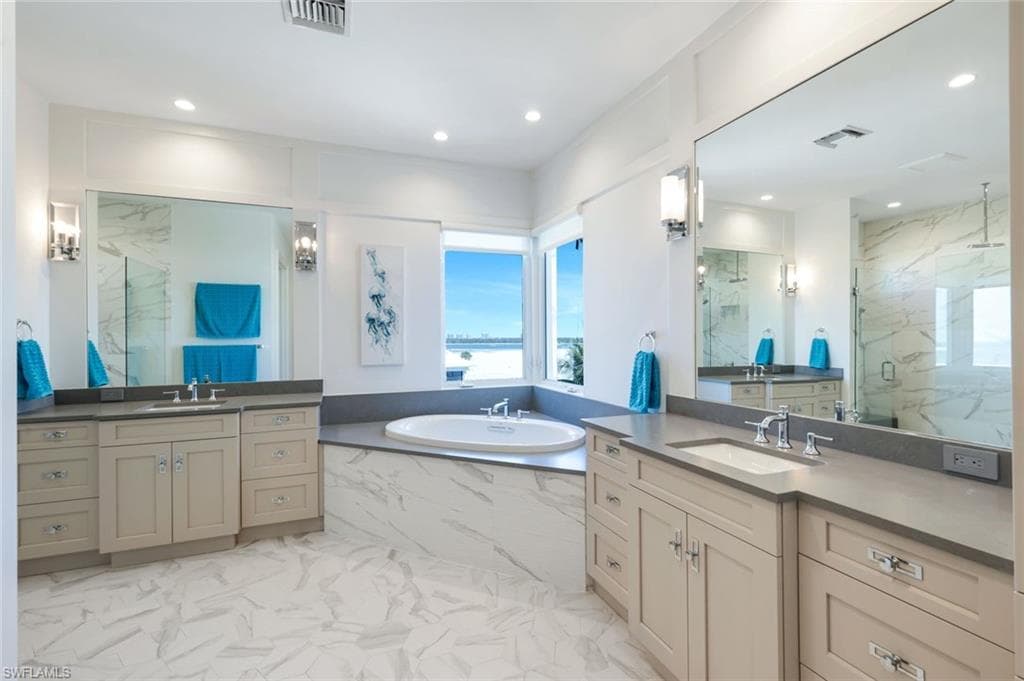 8180 Estero BLVD-33