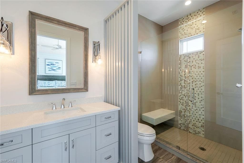 8180 Estero BLVD-37