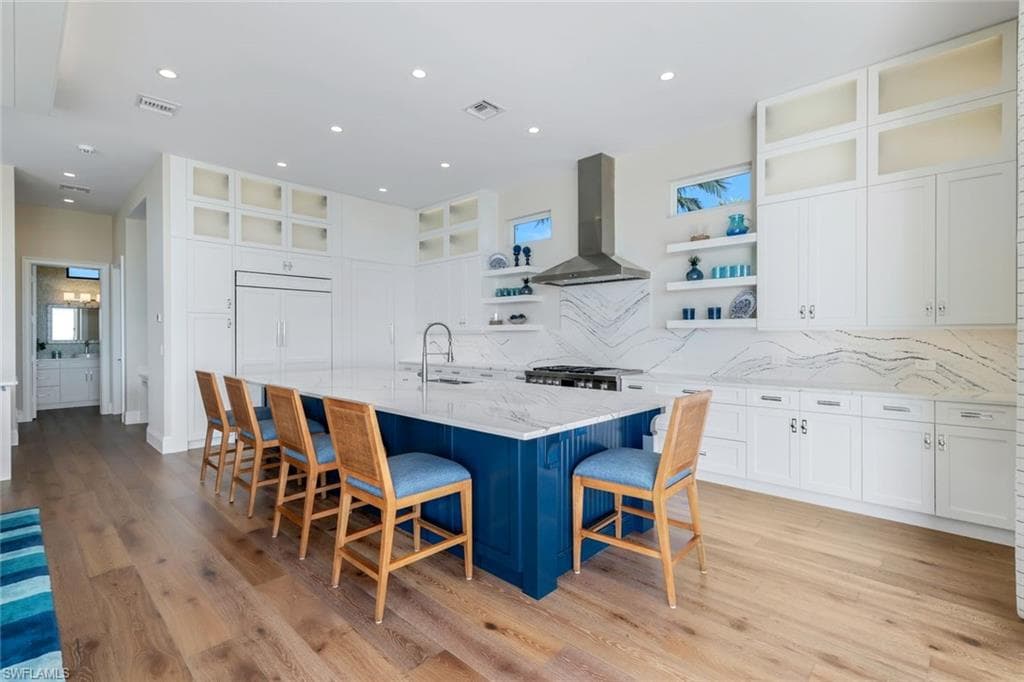 8180 Estero BLVD-9