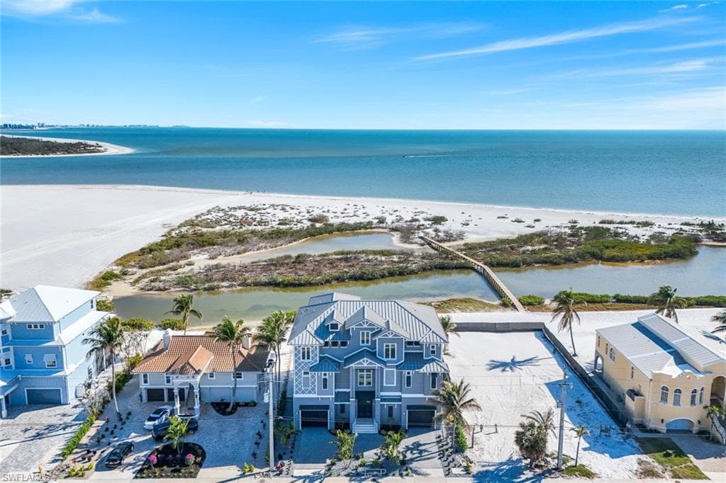 8180 Estero BLVD-48