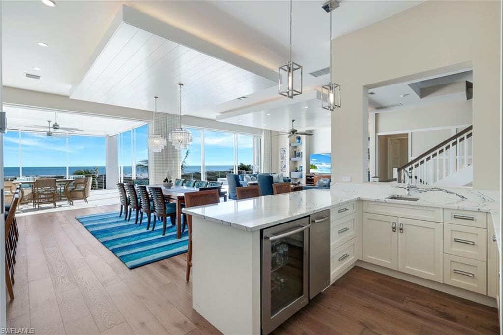 8180 Estero BLVD-13