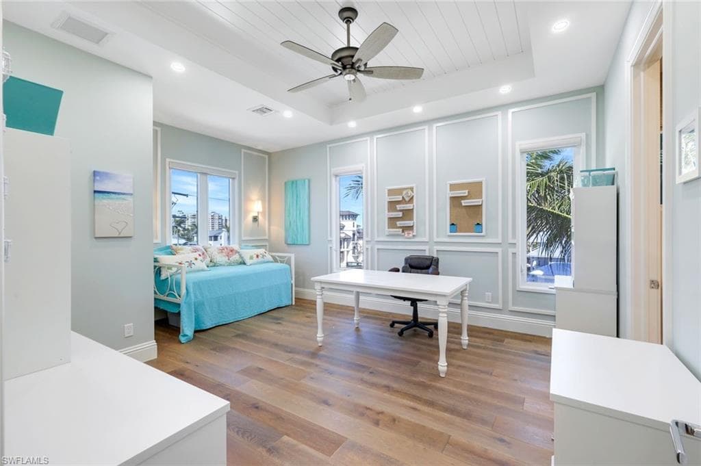 8180 Estero BLVD-40