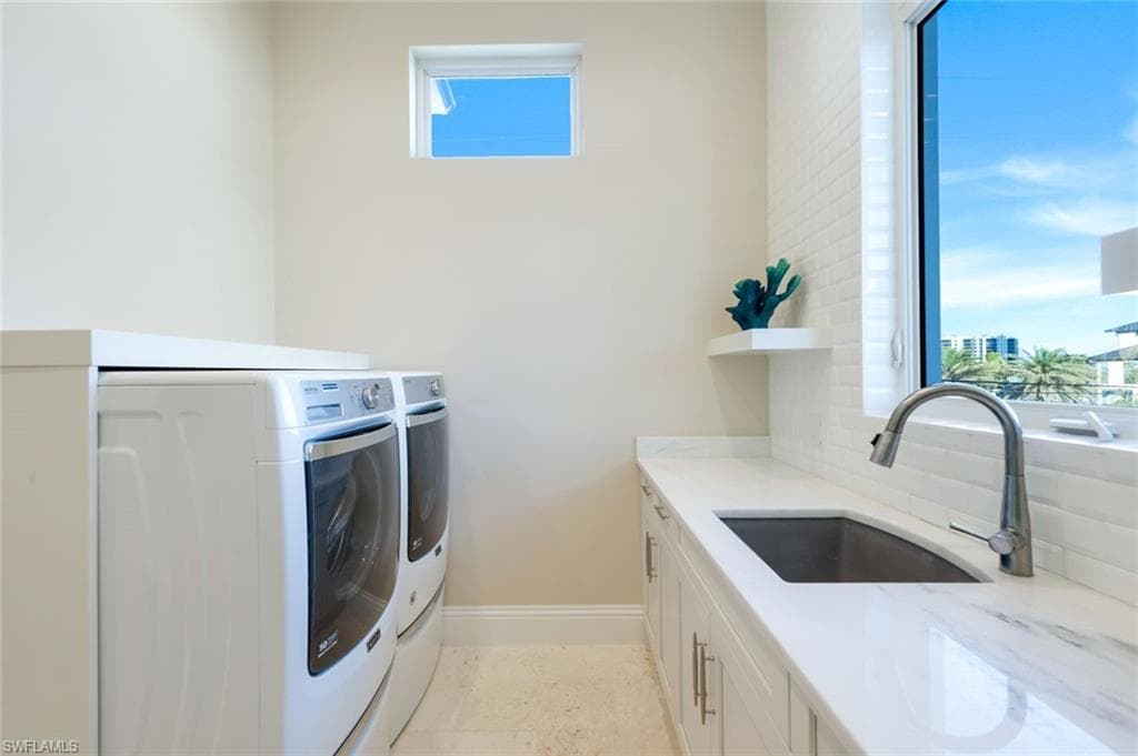 8180 Estero BLVD-44