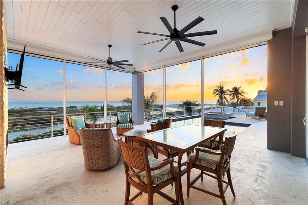8180 Estero BLVD-17
