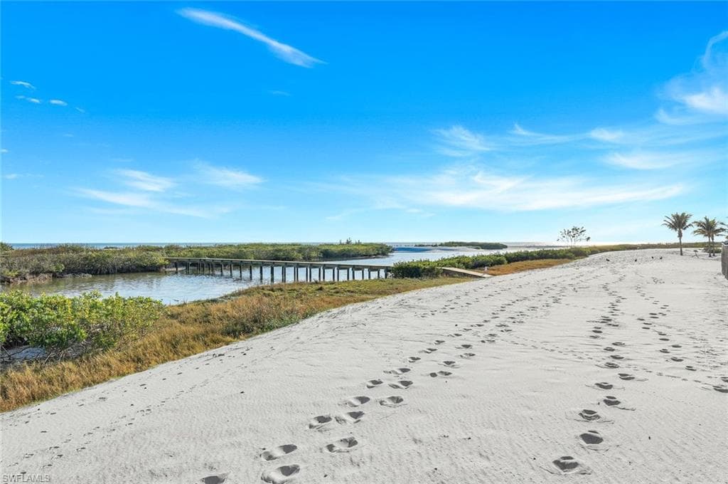 8180 Estero BLVD-49