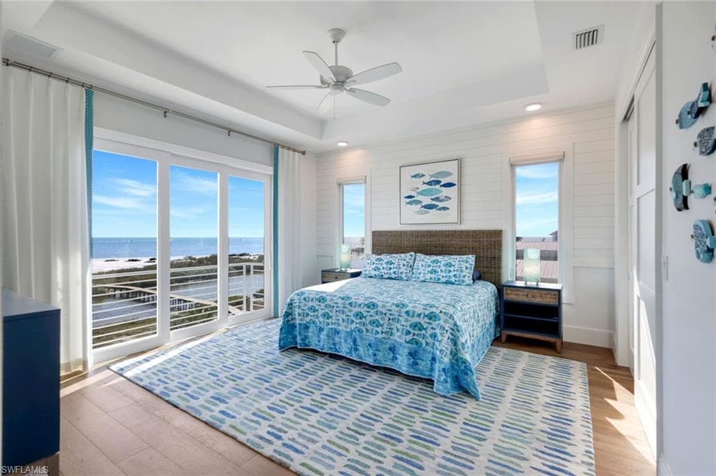 8180 Estero BLVD-36