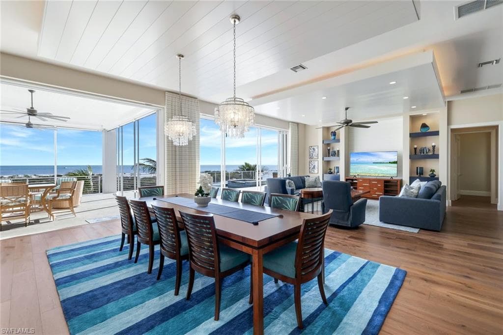 8180 Estero BLVD-14