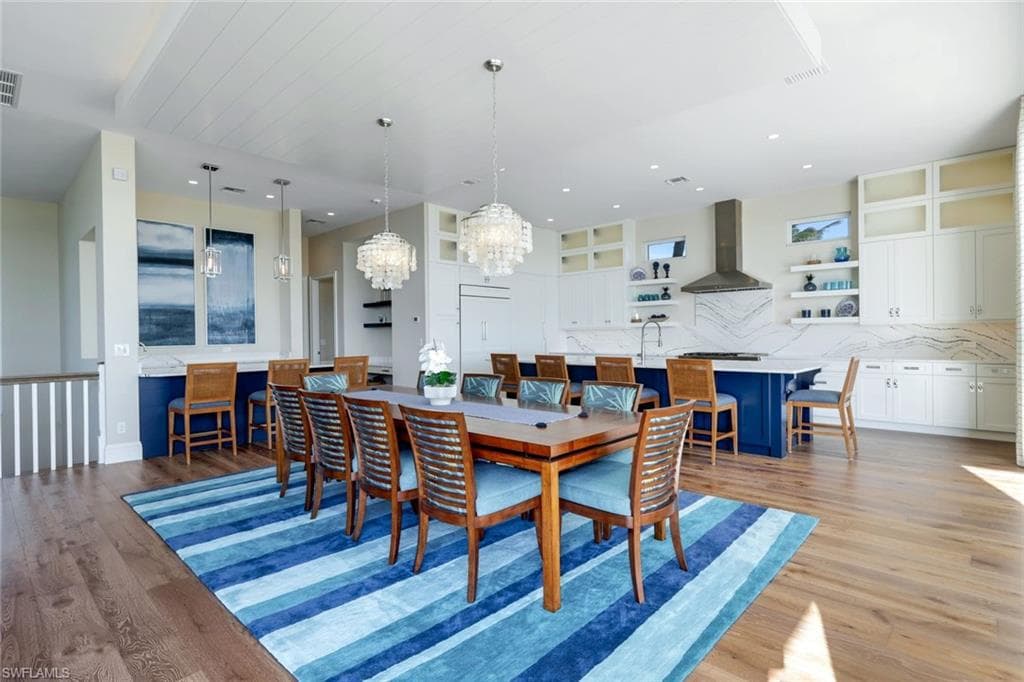 8180 Estero BLVD-10