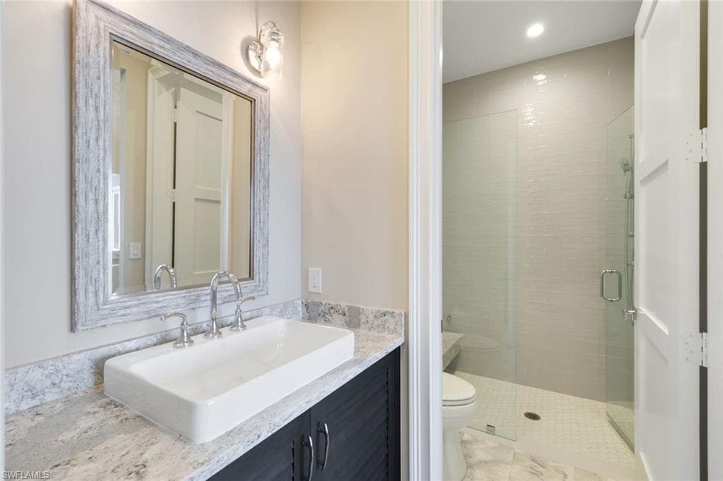 8180 Estero BLVD-43