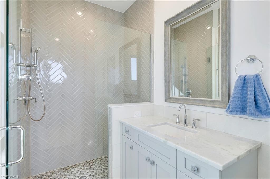 8180 Estero BLVD-39