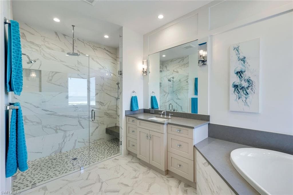 8180 Estero BLVD-34