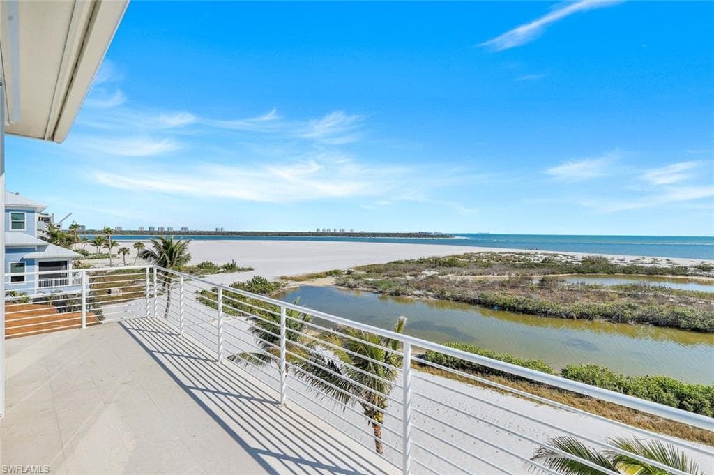 8180 Estero BLVD-30