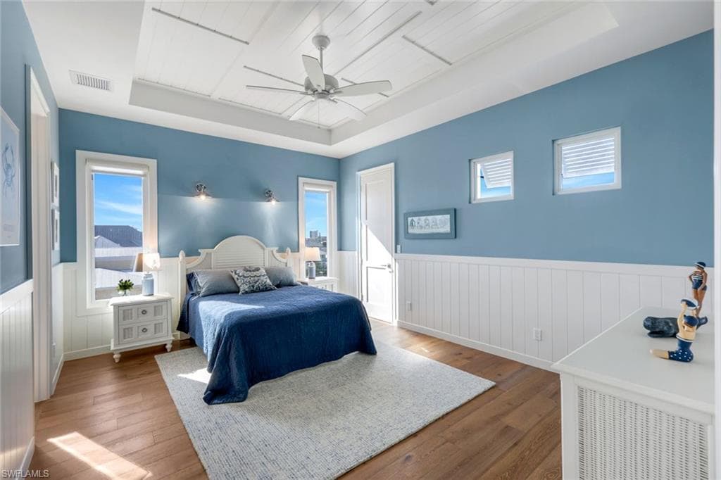 8180 Estero BLVD-38