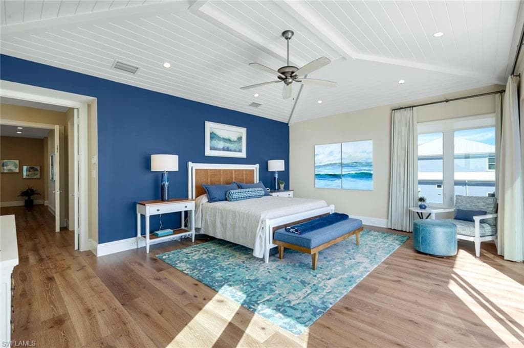8180 Estero BLVD-28
