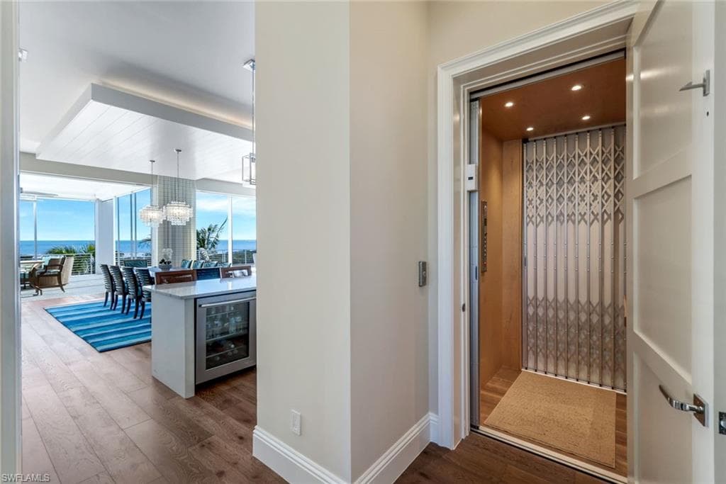 8180 Estero BLVD-3