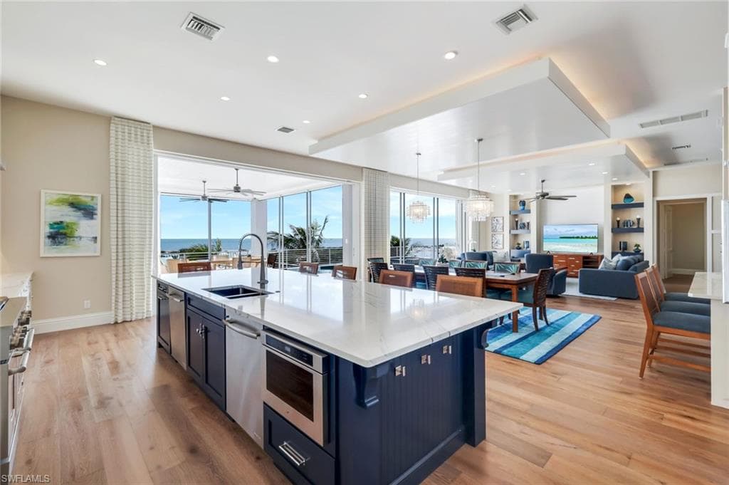 8180 Estero BLVD-7