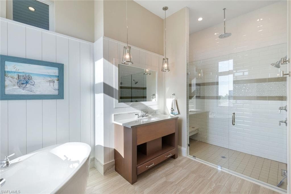 8180 Estero BLVD-24
