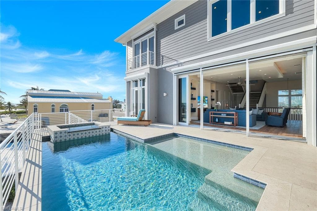 8180 Estero BLVD-20
