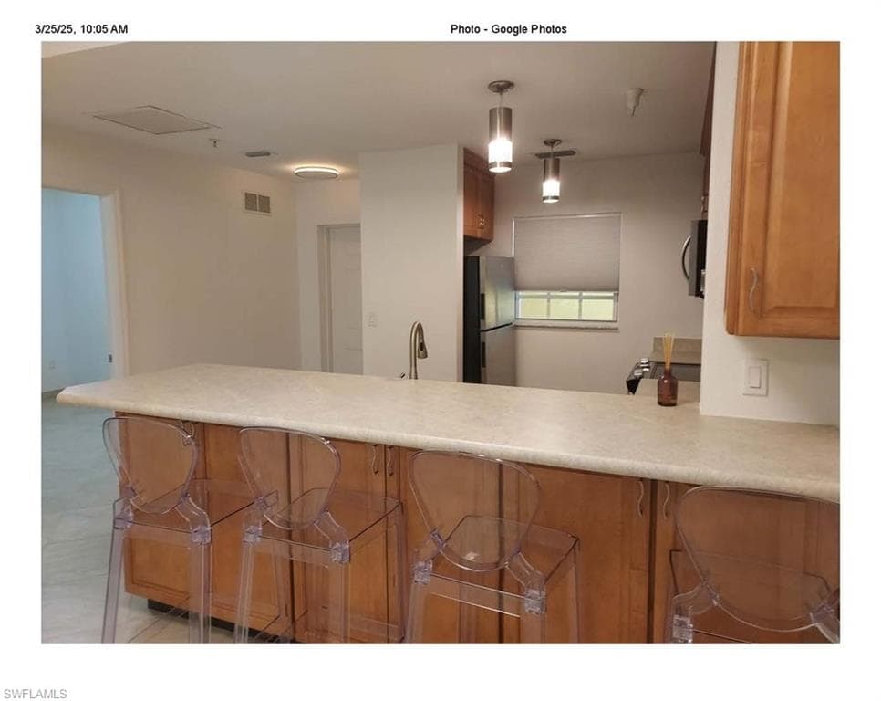 4510 Botanical Place CIR # 104, NAPLES FL 34112-2