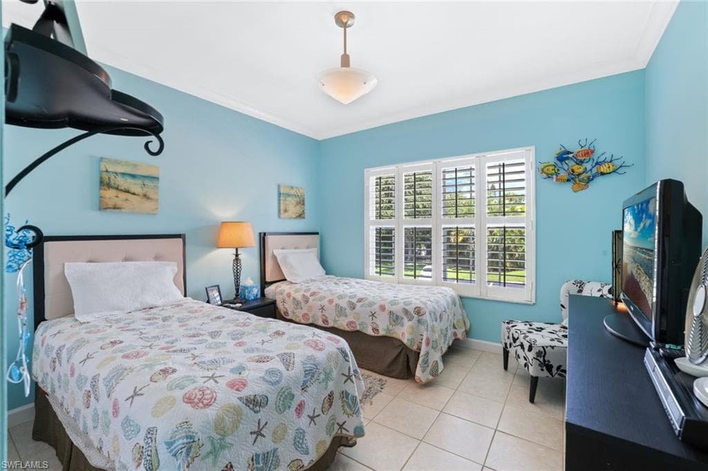 3047 Horizon LN # 1908, NAPLES FL 34109-11