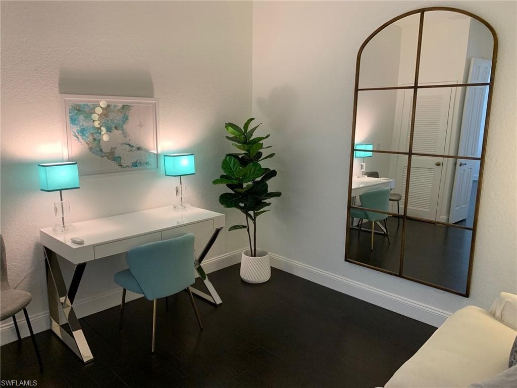 6537 Ilex CIR, NAPLES FL 34109-12