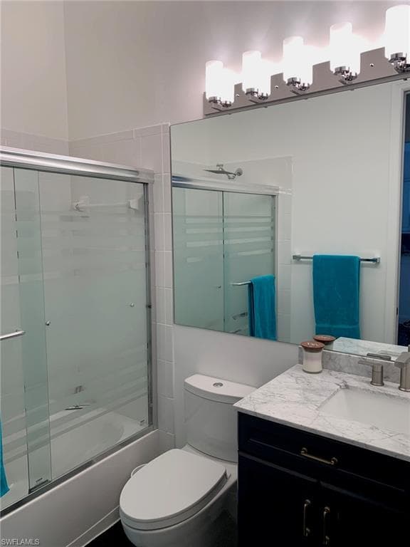 6537 Ilex CIR, NAPLES FL 34109-11