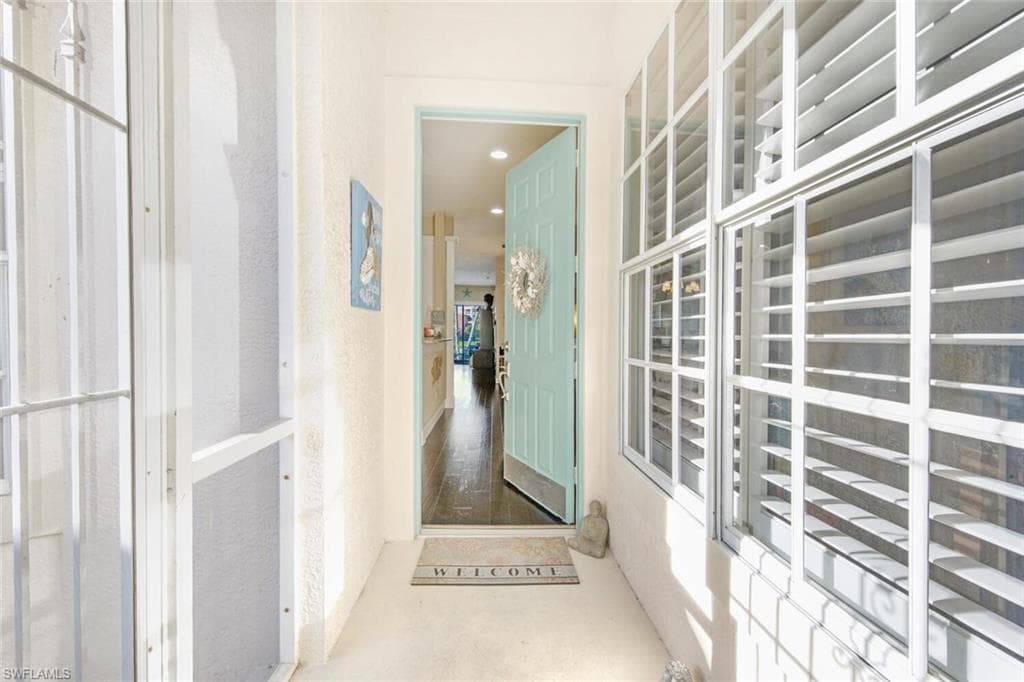 6537 Ilex CIR, NAPLES FL 34109-14