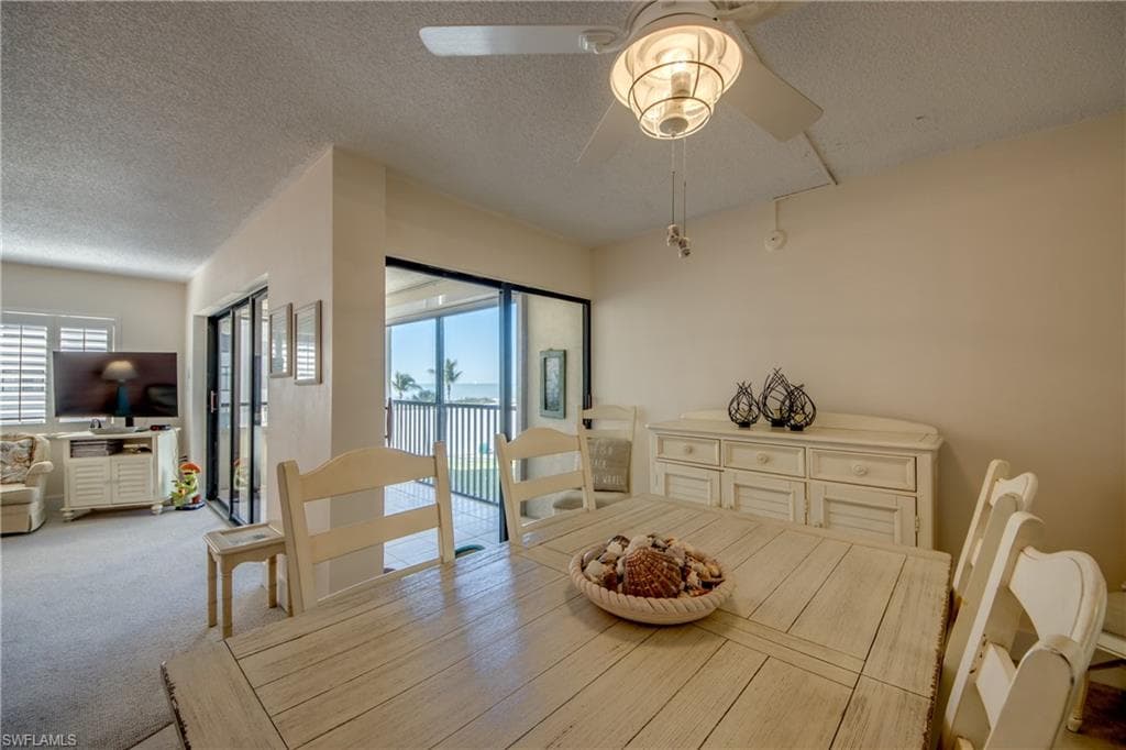 6662 Estero BLVD # 411, FORT MYERS BEACH FL 33931-22