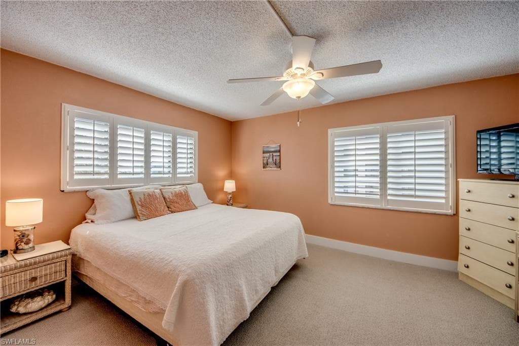 6662 Estero BLVD # 411, FORT MYERS BEACH FL 33931-26