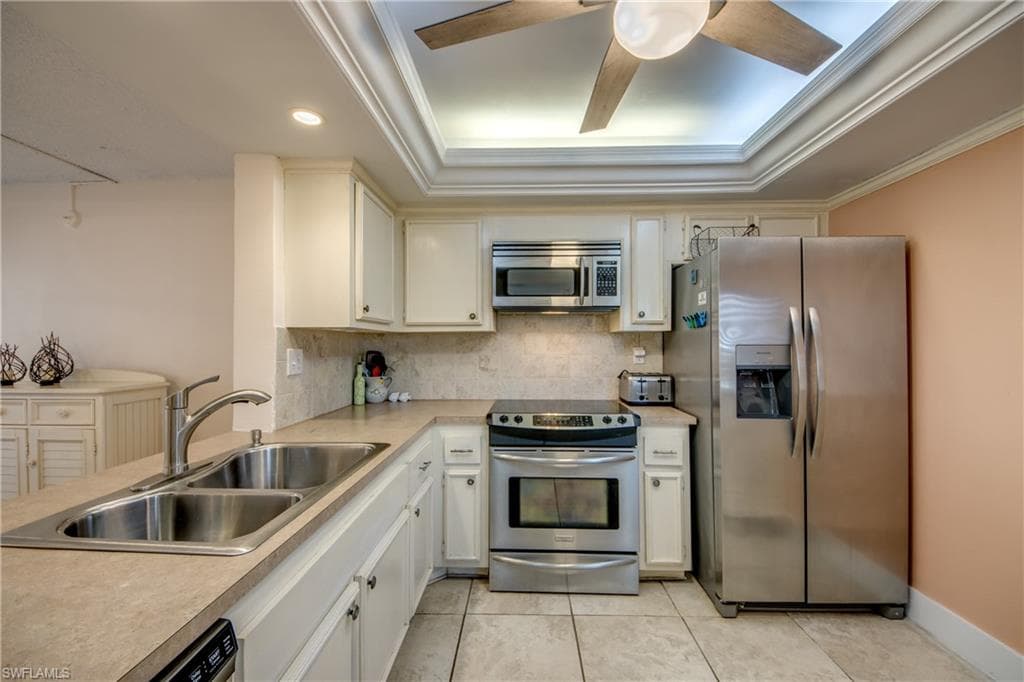 6662 Estero BLVD # 411, FORT MYERS BEACH FL 33931-16