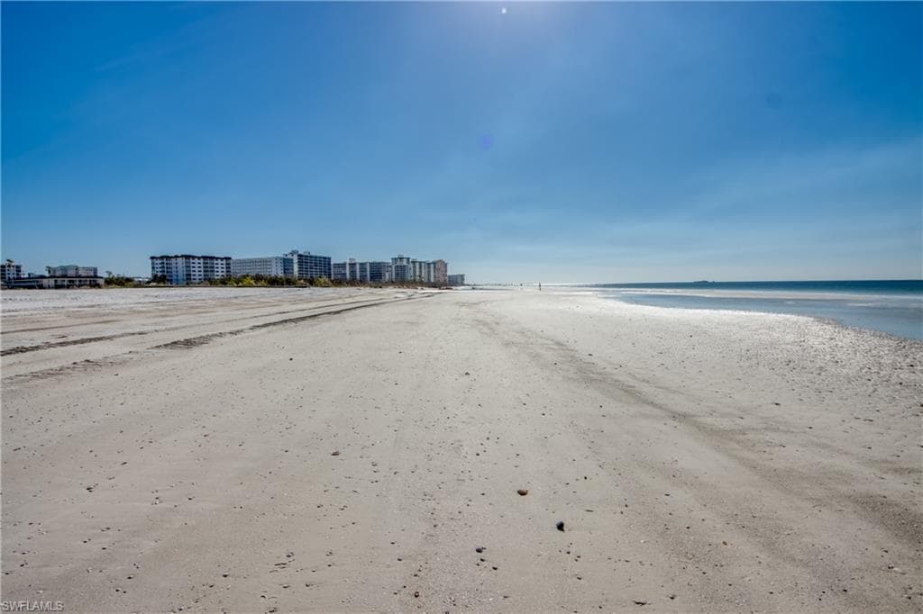 6662 Estero BLVD # 411, FORT MYERS BEACH FL 33931-46