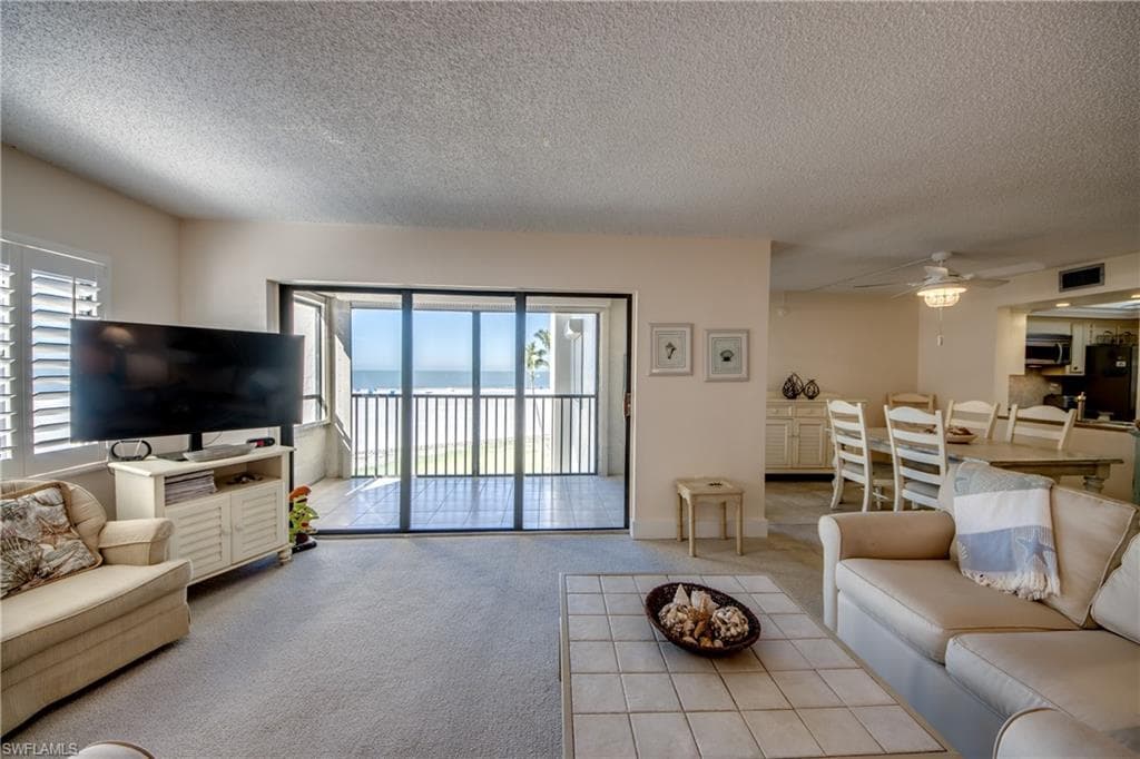6662 Estero BLVD # 411, FORT MYERS BEACH FL 33931-11