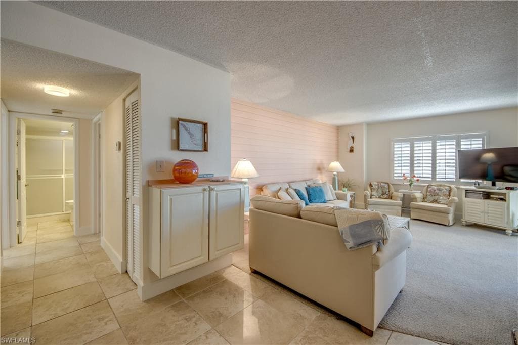 6662 Estero BLVD # 411, FORT MYERS BEACH FL 33931-25